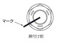 株式会社ニチワ｜溶融亜鉛めっき高力ボルトの締付け